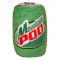 Mountain Poo