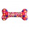Party Time Bone - Pink