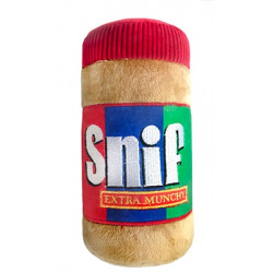 Snif