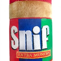 Snif