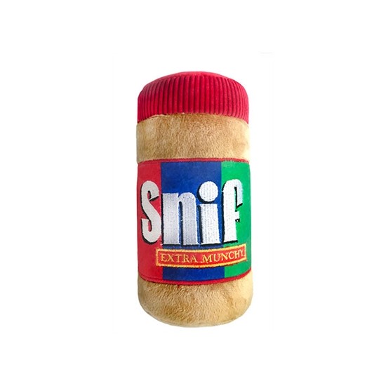 Snif