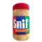 Snif