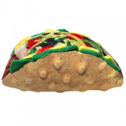 Taco Tuesday