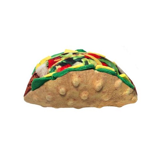 Taco Tuesday