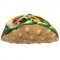 Taco Tuesday
