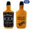 Bad Dog Jack's Whiskey