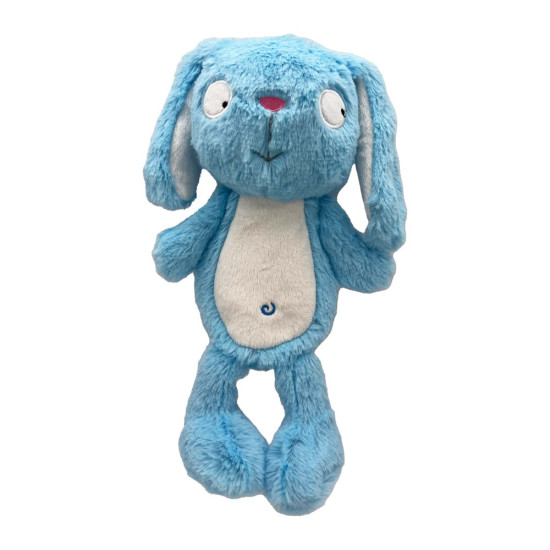 Slappies - Betty Bunny