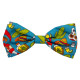 Cinco Fiesta