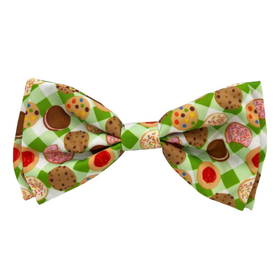 Cookie Monster