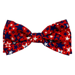 Patriot Stars