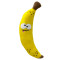Food Fetchies - Bruiser Banana