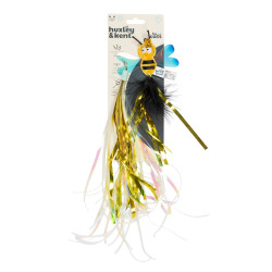 Wands Refill - Buzz Bee Streamers