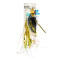 Wands Refill - Buzz Bee Streamers