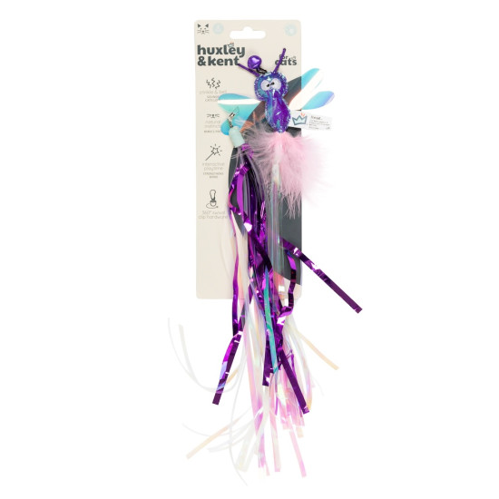Wands Refill - Dragonfly Streamers