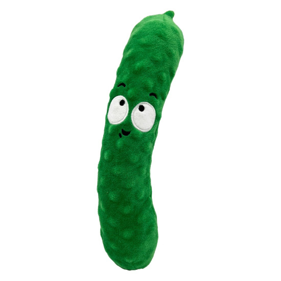 Food Fetchies - Dell Pickle