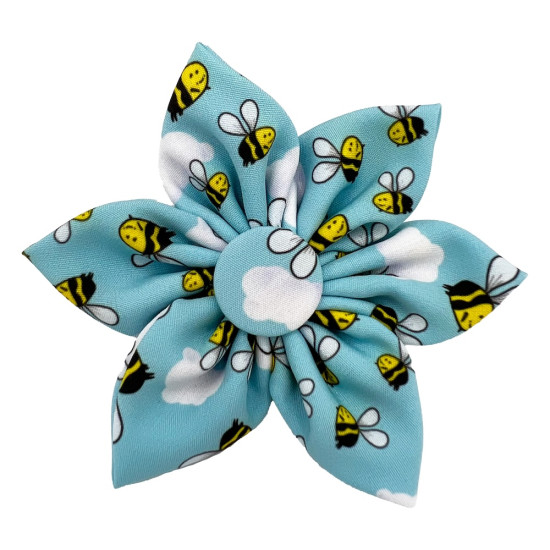 Busy Bees