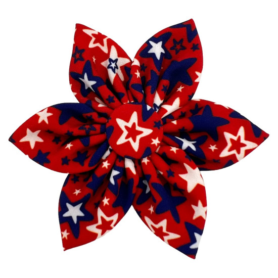 Patriot Stars