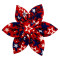 Patriot Stars