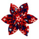 Patriot Stars