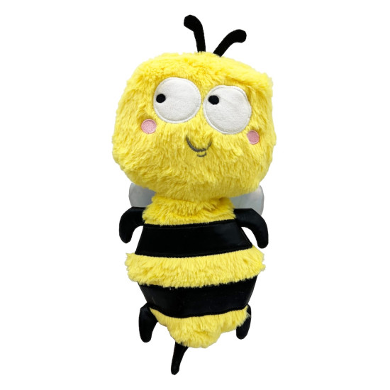 Slappies - Buzz Bee