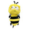 Slappies - Buzz Bee
