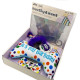 Happy Barkday Celebration Box