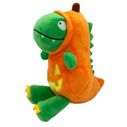 Dino-Lantern