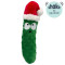 Fetchies - Dilly Claus