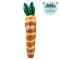 Fetchies - Sweet Carrot