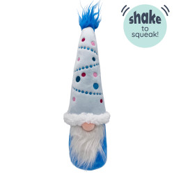 Fetchies - Winter Wonder Gnome