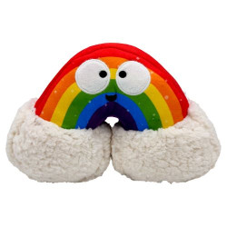 Happy Rainbow