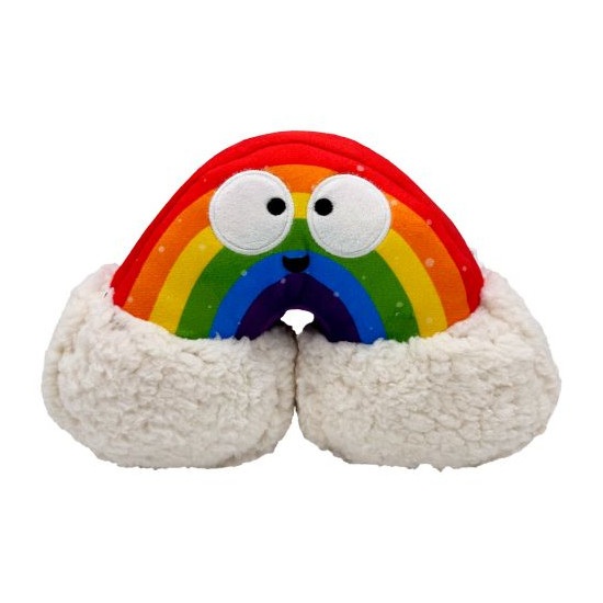 Happy Rainbow