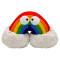 Happy Rainbow