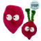 Pop 'n Fetch Beet