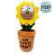 Seek 'n Treat Sunflower Pawt