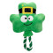 Shamrock Lollipop