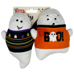 Tiny Tuff - Boo Buddies
