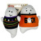 Tiny Tuff - Boo Buddies