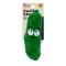 Tiny Tuff - Dell Pickle