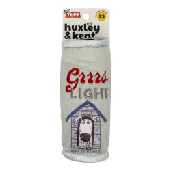 Tiny Tuff - Grrrs Light