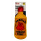Tiny Tuff - Hairball Cinnamon Whiskey
