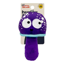Tiny Tuff - Mellow Mushroom
