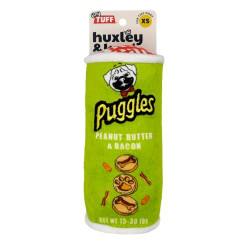 Tiny Tuff - Puggles Can
