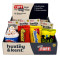 Tiny Tuff - POP Box Sweet Tooth