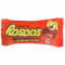 Roscos