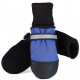 Fleece Lined Muttluks