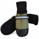 Fleece Lined Muttluks