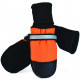 Fleece Lined Muttluks