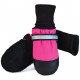 Fleece Lined Muttluks