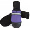 Fleece Lined Muttluks